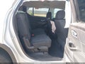 Photo 8 of 18 — 2019 Chevrolet Traverse