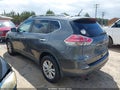 2015 Nissan Rogue — photo 3 of 13 | VIN 5N1AT2MV8FC838311