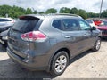 2015 Nissan Rogue — photo 4 of 13 | VIN 5N1AT2MV8FC838311