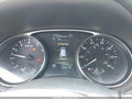 2015 Nissan Rogue — photo 7 of 13 | VIN 5N1AT2MV8FC838311