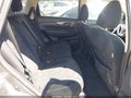 2015 Nissan Rogue — photo 8 of 13 | VIN 5N1AT2MV8FC838311