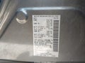 2015 Nissan Rogue — photo 9 of 13 | VIN 5N1AT2MV8FC838311