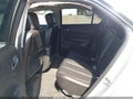 2011 Chevrolet Equinox — photo 8 of 16 | VIN 2CNFLNEC1B6265596