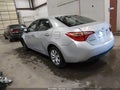 Photo 3 of 17 — 2015 Toyota Corolla