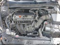 Photo 10 of 15 — 2012 Honda Accord