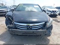 Photo 11 of 15 — 2012 Honda Accord