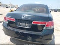 Photo 15 of 15 — 2012 Honda Accord