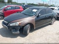 Photo 2 of 15 — 2012 Honda Accord
