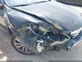 Photo 6 of 15 — 2012 Honda Accord