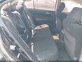 Photo 8 of 15 — 2012 Honda Accord