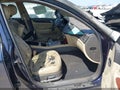 2013 Hyundai Genesis — photo 5 of 10 | VIN KMHGC4DD1DU237407