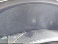 2013 Hyundai Genesis — photo 7 of 10 | VIN KMHGC4DD1DU237407