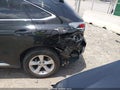 Photo 6 of 20 — 2015 Lexus RX 350