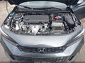 2026 Honda Civic — photo 10 of 18 | VIN 2HGFE2F23TH575159
