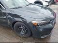 2026 Honda Civic — photo 17 of 18 | VIN 2HGFE2F23TH575159