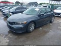 2026 Honda Civic — photo 2 of 18 | VIN 2HGFE2F23TH575159
