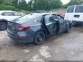 2026 Honda Civic — photo 4 of 18 | VIN 2HGFE2F23TH575159