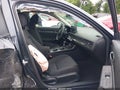 2026 Honda Civic — photo 5 of 18 | VIN 2HGFE2F23TH575159