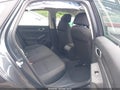 2026 Honda Civic — photo 8 of 18 | VIN 2HGFE2F23TH575159