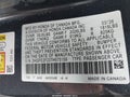 2026 Honda Civic — photo 9 of 18 | VIN 2HGFE2F23TH575159