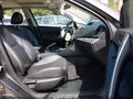 2012 Mazda 3 — photo 5 of 16 | VIN JM1BL1M8XC1632038