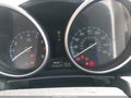 2012 Mazda 3 — photo 7 of 16 | VIN JM1BL1M8XC1632038