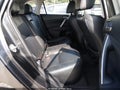 2012 Mazda 3 — photo 8 of 16 | VIN JM1BL1M8XC1632038