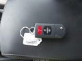 2012 Mazda 3 — photo 11 of 16 | VIN JM1BL1M8XC1632038