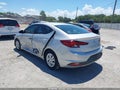 Photo 3 of 16 — 2019 Hyundai Elantra