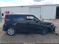 2020 Kia Soul — photo 13 of 16 | VIN KNDJ23AU7L7016368