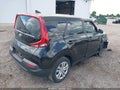 2020 Kia Soul — photo 4 of 16 | VIN KNDJ23AU7L7016368