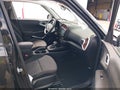 2020 Kia Soul — photo 5 of 16 | VIN KNDJ23AU7L7016368