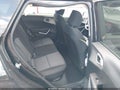 2020 Kia Soul — photo 8 of 16 | VIN KNDJ23AU7L7016368