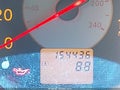 Photo 15 of 17 — 2006 Nissan Altima