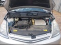 Photo 10 of 11 — 2007 Toyota Prius