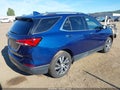 Photo 4 of 11 — 2023 Chevrolet Equinox