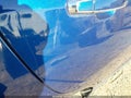 Photo 6 of 11 — 2023 Chevrolet Equinox
