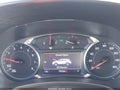 Photo 7 of 11 — 2023 Chevrolet Equinox