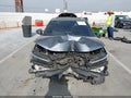 2024 Honda Civic — photo 12 of 16 | VIN 19XFL1H85RE024817