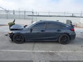 2024 Honda Civic — photo 14 of 16 | VIN 19XFL1H85RE024817