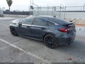 2024 Honda Civic — photo 3 of 16 | VIN 19XFL1H85RE024817
