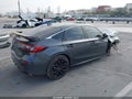 2024 Honda Civic — photo 4 of 16 | VIN 19XFL1H85RE024817