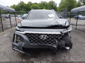 Photo 13 of 17 — 2020 Hyundai Santa Fe