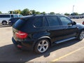 2009 BMW X5 — photo 4 of 12 | VIN 5UXFE83529L169433