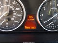 2009 BMW X5 — photo 7 of 12 | VIN 5UXFE83529L169433