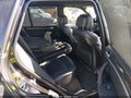 2009 BMW X5 — photo 8 of 12 | VIN 5UXFE83529L169433