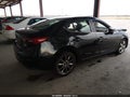 2018 Mazda 3 — photo 4 of 16 | VIN 3MZBN1V33JM168049