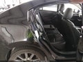 2018 Mazda 3 — photo 8 of 16 | VIN 3MZBN1V33JM168049