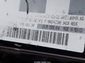 2018 Mazda 3 — photo 9 of 16 | VIN 3MZBN1V33JM168049