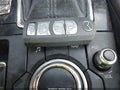 2018 Mazda 3 — photo 11 of 16 | VIN 3MZBN1V33JM168049